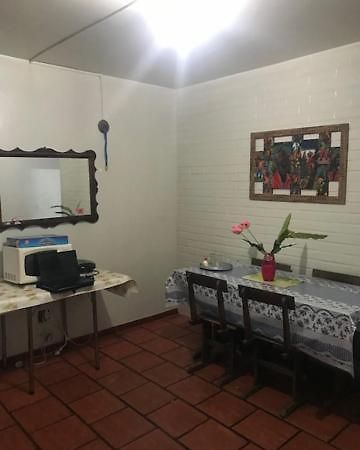 Apartamento Residencial Pero - Praia Do Pero Appartement Cabo Frio Buitenkant foto