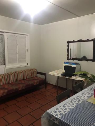 Apartamento Residencial Pero - Praia Do Pero Appartement Cabo Frio Buitenkant foto