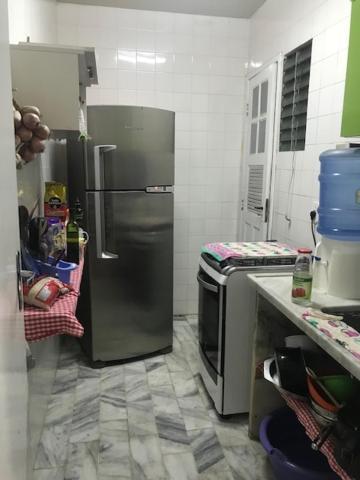 Apartamento Residencial Pero - Praia Do Pero Appartement Cabo Frio Buitenkant foto