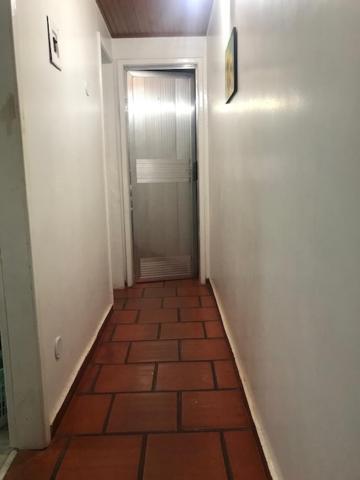 Apartamento Residencial Pero - Praia Do Pero Appartement Cabo Frio Buitenkant foto